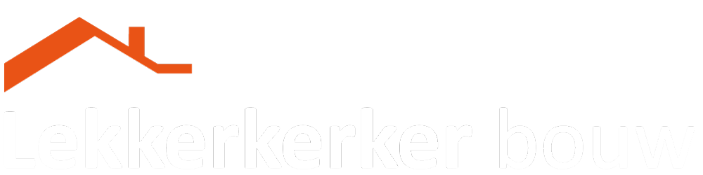 Lekkerkerker Bouw